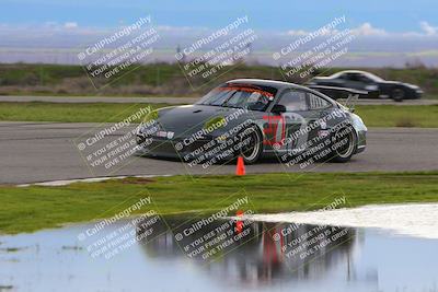 media/Feb-25-2023-CalClub SCCA (Sat) [[4816e2de6d]]/Races/Race 5/